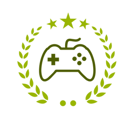 3. Enjoy HENGONGBET REGISTER