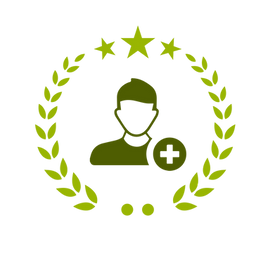 1. Register For Free