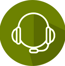 Regular operation, stable platform, safe and secure.